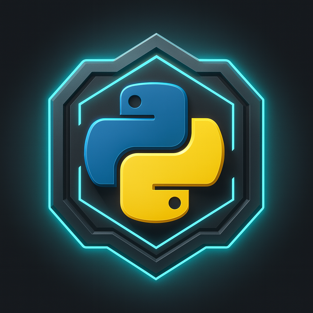 🐍 Python Hover - Enhanced Documentation